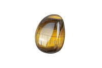 Tiger's Eye