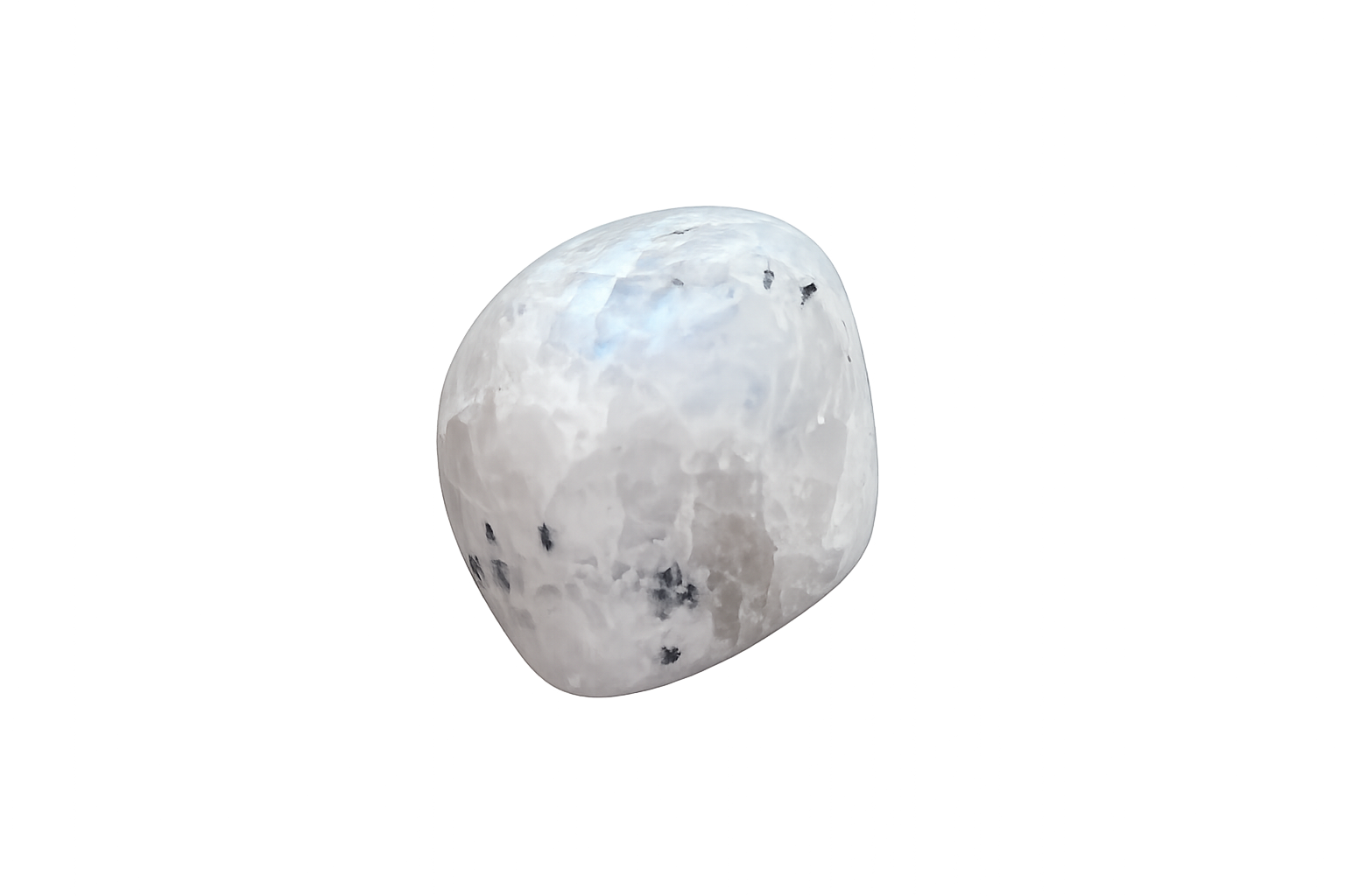 Moonstone
