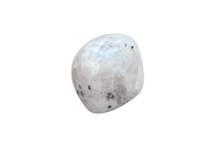 Moonstone