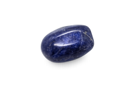Sodalite
