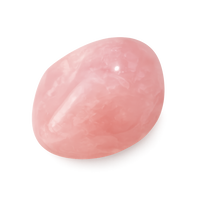 Rose Quartz