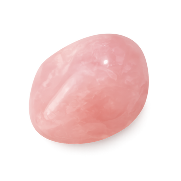 Rose Quartz