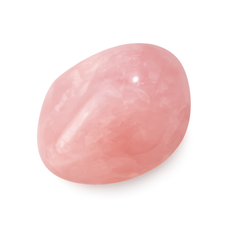 Rose Quartz