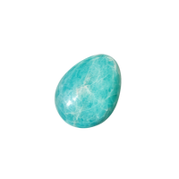 Amazonite