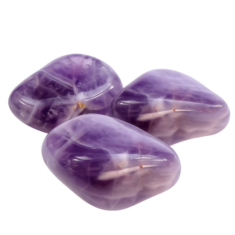 Ametist