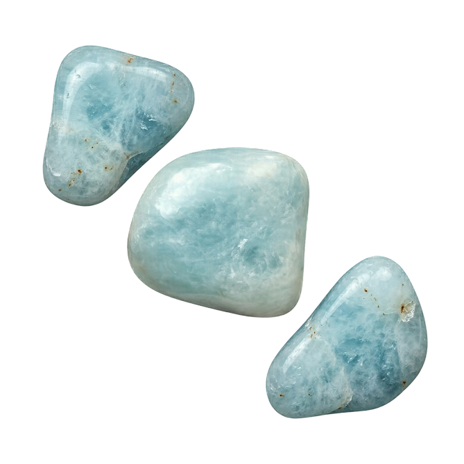 Akvamarin