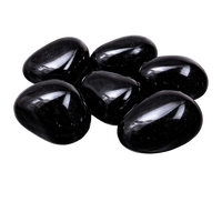 Crni obsidian view 3