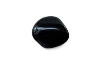 Black Obsidian