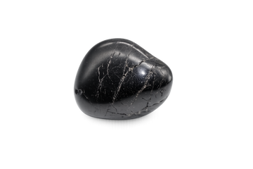 Black Tourmaline