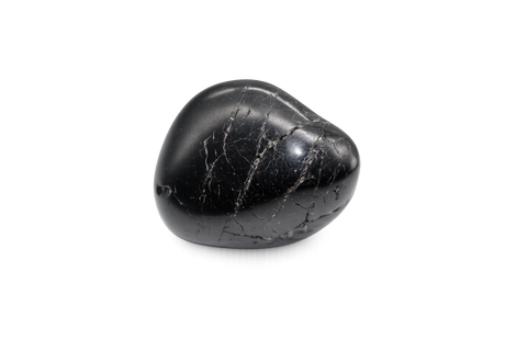 Black Tourmaline