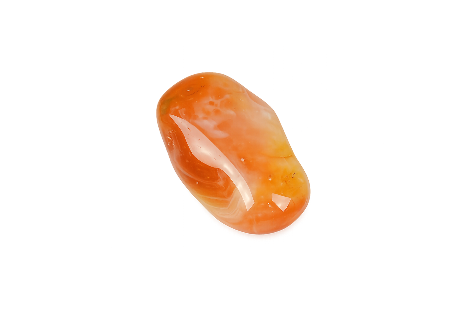 Carnelian