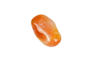 Karneol