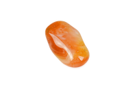 Carnelian