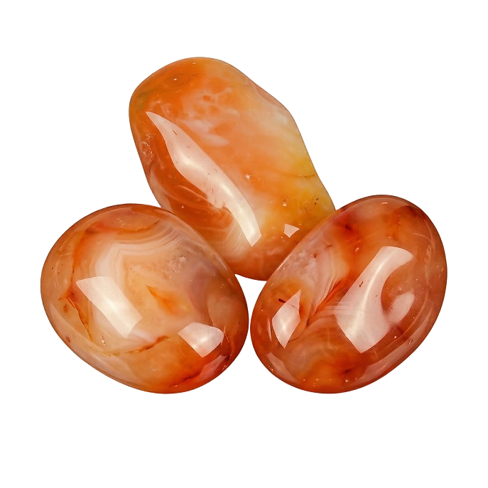 Karneol