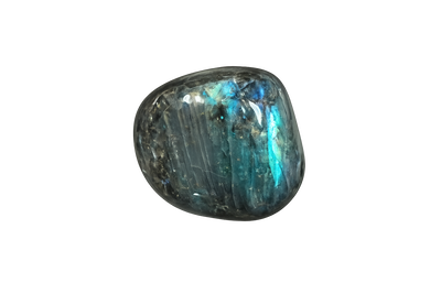 Labradorit