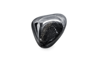 Hematite
