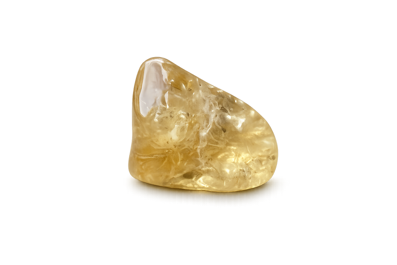 Citrine