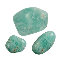 Fluorit view 2