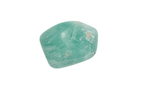Fluorit view 1