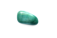 Green Jade