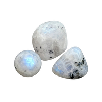 Mesecni kamen view 2