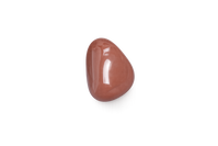 Rdeci jaspis