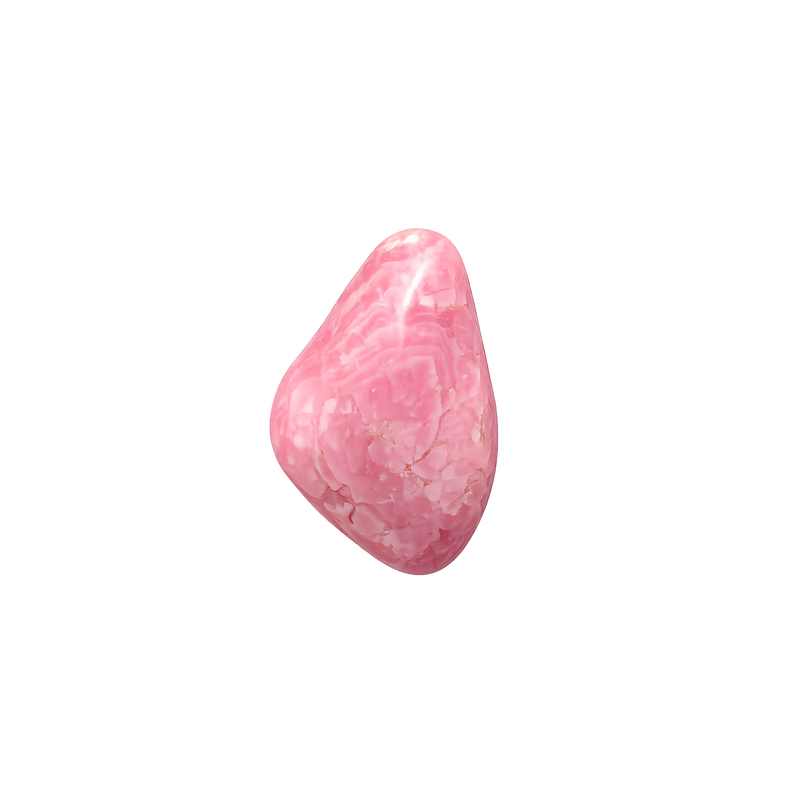 Rhodochrosite