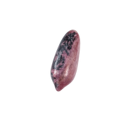 Rhodonite
