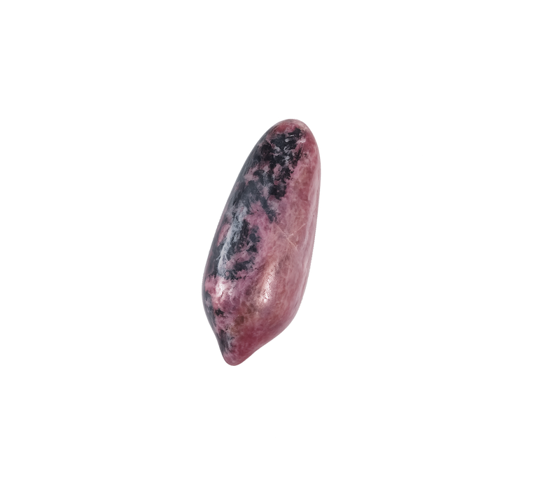Rhodonite