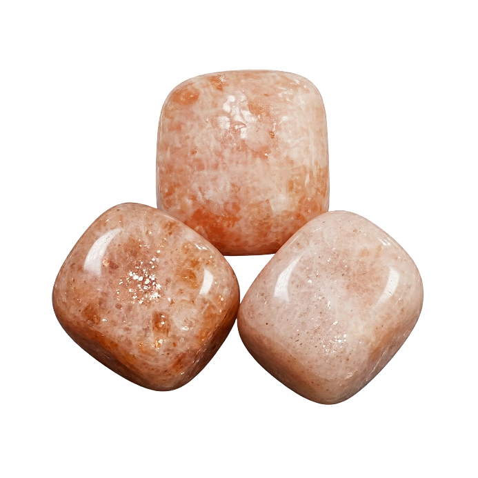 Soncni kamen